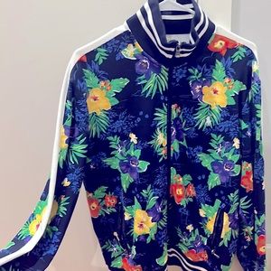 Ralph Lauren Brand New